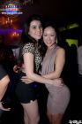 Foto by Em_foco