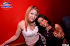 Foto by Em_foco
