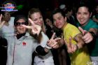 Foto by Em_foco
