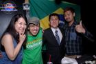 Foto by Em_foco