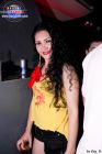 Foto by Em_foco