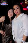 Foto by Em_foco