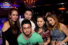 Foto by Em_foco