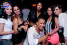 Foto by Em_foco