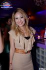 Foto by Em_foco
