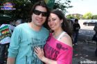 Foto by Carlos