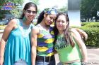 Foto by Carlos