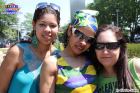 Foto by Carlos