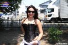 Foto by Carlos