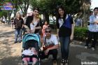 Foto by Carlos