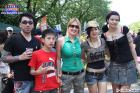 Foto by Carlos