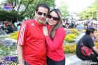Foto by Carlos