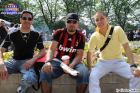 Foto by Carlos