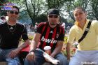 Foto by Carlos