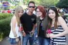 Foto by Carlos