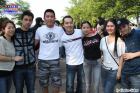 Foto by Carlos