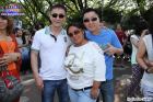 Foto by Carlos