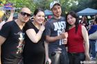 Foto by Carlos