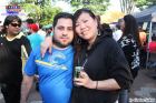 Foto by Carlos