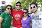 Foto by Carlos