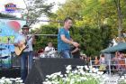 Foto by Carlos