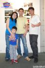 Foto by Miguel