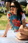 Foto by Luciane