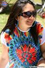 Foto by Luciane