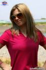Foto by Luciane