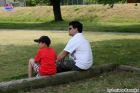 Foto by Luciane