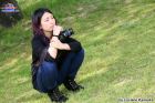 Foto by Luciane