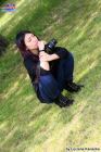 Foto by Luciane