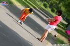 Foto by Luciane