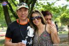 Foto by Luciane