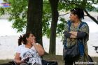 Foto by Luciane