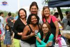 Foto by Luciane