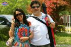 Foto by Luciane