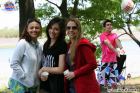 Foto by Luciane