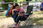 Foto by Luciane