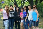 Foto by Luciane