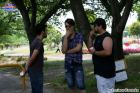 Foto by Luciane