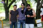 Foto by Luciane