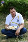 Foto by Luciane