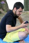 Foto by Luciane