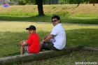 Foto by Luciane