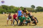 Foto by Luciane