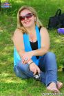 Foto by Luciane