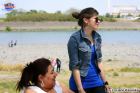 Foto by Luciane