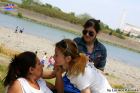Foto by Luciane