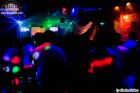 Foto by Carlos